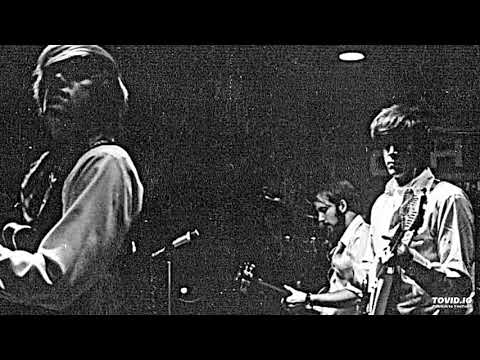 The Five Bucks & The Byzantine Empire The Five Bucks & The Byzantine Empire